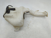 Dodge Caravan Windshield Washer Fluid Reservoir Bottle Oem - Oemusedautoparts1.com