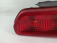 2010 Dodge Challenger Tail Light Assembly Driver Left OEM Fits OEM Used Auto Parts - Oemusedautoparts1.com