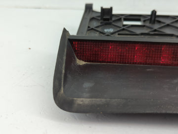 2010 Dodge Challenger Third Brake Light Tail Light Fits OEM Used Auto Parts