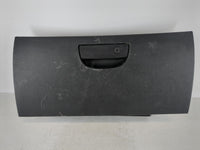 2010 Dodge Challenger Passenger Glove Box Door Storage Compartment - Oemusedautoparts1.com