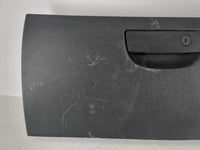 2010 Dodge Challenger Passenger Glove Box Door Storage Compartment - Oemusedautoparts1.com