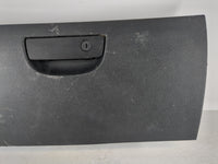 2010 Dodge Challenger Passenger Glove Box Door Storage Compartment - Oemusedautoparts1.com
