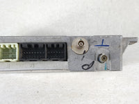 2010 Dodge Challenger PCM Engine Control Computer ECU ECM PCU OEM P/N:25828574 Fits Fits 2008 2009 OEM Used Auto Parts - Oem