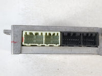 2010 Dodge Challenger PCM Engine Control Computer ECU ECM PCU OEM Fits Fits 2008 2009 OEM Used Auto Parts - Oemusedautoparts
