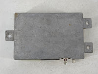 2010 Dodge Challenger PCM Engine Control Computer ECU ECM PCU OEM Fits Fits 2008 2009 OEM Used Auto Parts - Oemusedautoparts