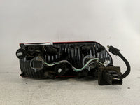 2008-2014 Dodge Challenger Driver Left Side Deck Lid Mounted Tail Light - Oemusedautoparts1.com