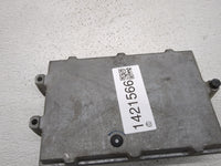 2008-2010 Dodge Challenger PCM Engine Control Computer ECU ECM PCU OEM P/N:68054009AC Fits Fits 2008 2009 2010 OEM Used Auto
