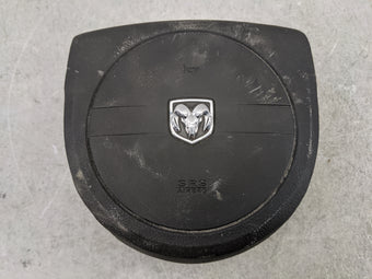 compare product 2008-2011 Dodge Challenger Air Bag Driver Left Steering Wheel Mounted 1477530