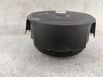 2008-2011 Dodge Challenger Air Bag Driver Left Steering Wheel Mounted 1477530