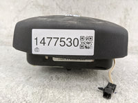 2008-2011 Dodge Challenger Air Bag Driver Left Steering Wheel Mounted 1477530 - Oemusedautoparts1.com