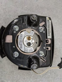 2008-2011 Dodge Challenger Air Bag Driver Left Steering Wheel Mounted 1477530 - Oemusedautoparts1.com
