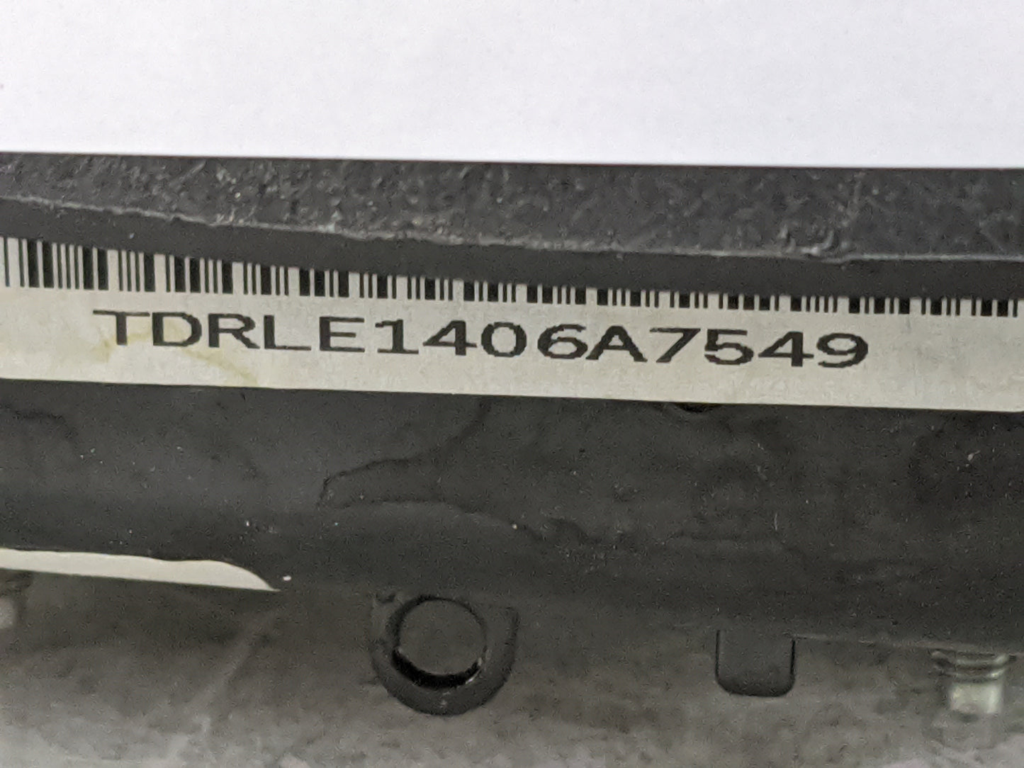 2008-2011 Dodge Challenger Air Bag Driver Left Steering Wheel Mounted 1477530 - Oemusedautoparts1.com