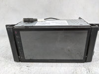 2010 Dodge Challenger Passenger Right Side View Power Door Mirror 1477717 - Oemusedautoparts1.com