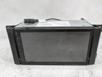 compare product 2010 Dodge Challenger Passenger Right Side View Power Door Mirror 1477717