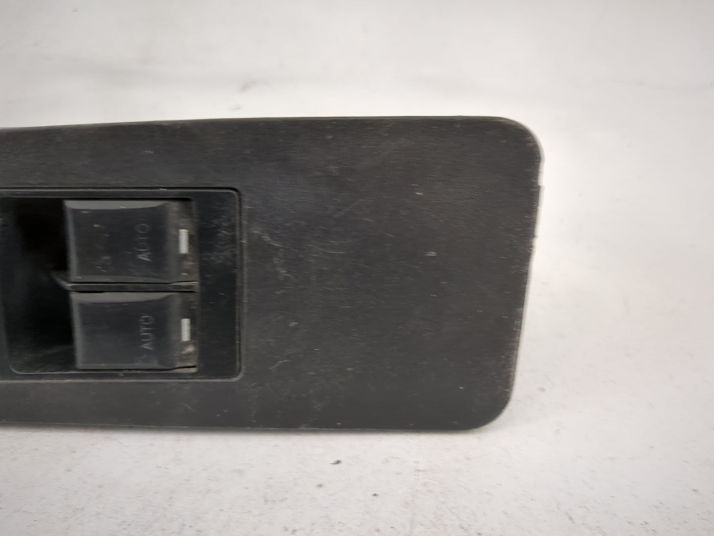 2008-2014 Dodge Challenger Master Power Window Switch Replacement Driver Side Left P/N:04602784AB Fits OEM Used Auto Parts -
