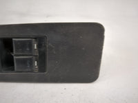 2008-2014 Dodge Challenger Master Power Window Switch Replacement Driver Side Left P/N:04602784AB Fits OEM Used Auto Parts -