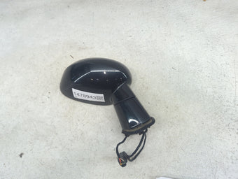 compare product 2008-2010 Dodge Challenger Passenger Side View Mirror - Right Door Mirror OEM Used