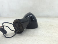 2008-2010 Dodge Challenger Passenger Side View Mirror - Right Door Mirror OEM Used - Oemusedautoparts1.com