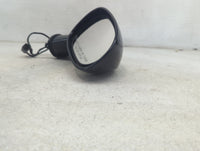 2008-2010 Dodge Challenger Passenger Side View Mirror - Right Door Mirror OEM Used - Oemusedautoparts1.com