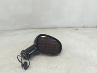 2008-2010 Dodge Challenger Passenger Side View Mirror - Right Door Mirror OEM Used - Oemusedautoparts1.com