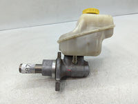 2009-2010 Dodge Challenger Brake Master Cylinder - Oemusedautoparts1.com
