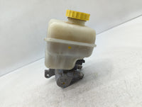 2009-2010 Dodge Challenger Brake Master Cylinder - Oemusedautoparts1.com
