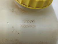 2009-2010 Dodge Challenger Brake Master Cylinder - Oemusedautoparts1.com
