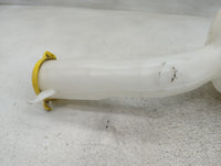 2008-2010 Dodge Challenger Windshield Washer Fluid Reservoir Bottle Oem - Oemusedautoparts1.com