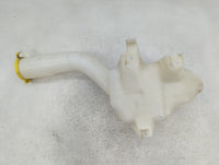 2008-2010 Dodge Challenger Windshield Washer Fluid Reservoir Bottle Oem - Oemusedautoparts1.com