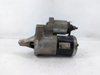 2009-2010 Dodge Challenger Car Starter Motor Solenoid OEM P/N:M000T32671ZC 04801651AA Fits Fits 2007 2008 2009 2010 OEM Used