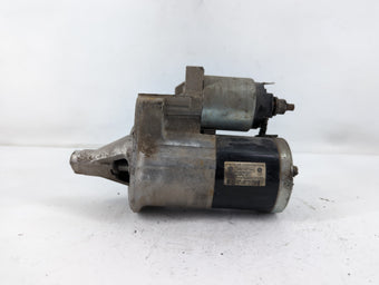 compare product 2009-2010 Dodge Challenger Car Starter Motor Solenoid OEM P/N:M000T32671ZC 04801651AA Fits Fits 2007 2008 2009 2010 OEM Used Auto Parts