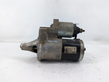 2009-2010 Dodge Challenger Car Starter Motor Solenoid OEM P/N:M000T32671ZC 04801651AA Fits Fits 2007 2008 2009 2010 OEM Used