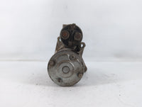 2009-2010 Dodge Challenger Car Starter Motor Solenoid OEM P/N:M000T32671ZC 04801651AA Fits Fits 2007 2008 2009 2010 OEM Used