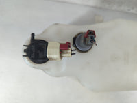 2006-2010 Dodge Charger Windshield Washer Fluid Reservoir Bottle Oem - Oemusedautoparts1.com