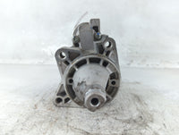 2007-2010 Dodge Charger Car Starter Motor Solenoid OEM P/N:22202207 Fits Fits 2007 2008 2009 2010 OEM Used Auto Parts - Oemu