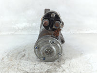 2007-2010 Dodge Charger Car Starter Motor Solenoid OEM P/N:22202207 Fits Fits 2007 2008 2009 2010 OEM Used Auto Parts - Oemu