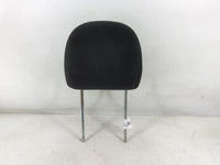 2009-2010 Dodge Charger Headrest Head Rest Front Driver Passenger Seat Fits Fits 2009 2010 OEM Used Auto Parts - Oemusedauto