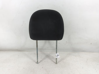 compare product 2009-2010 Dodge Charger Headrest Head Rest Front Driver Passenger Seat Fits Fits 2009 2010 OEM Used Auto Parts