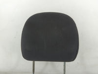 2009-2010 Dodge Charger Headrest Head Rest Front Driver Passenger Seat Fits Fits 2009 2010 OEM Used Auto Parts - Oemusedauto