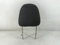 2009-2010 Dodge Charger Headrest Head Rest Front Driver Passenger Seat Fits Fits 2009 2010 OEM Used Auto Parts - Oemusedauto