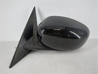 2006-2010 Dodge Charger Driver Side View Mirror - Left Door Mirror OEM Used - Oemusedautoparts1.com