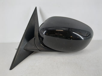 compare product 2006-2010 Dodge Charger Driver Side View Mirror - Left Door Mirror OEM Used