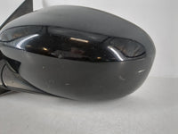2006-2010 Dodge Charger Driver Side View Mirror - Left Door Mirror OEM Used - Oemusedautoparts1.com