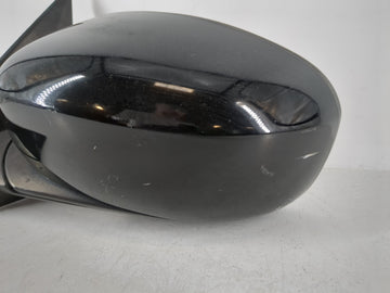 2006-2010 Dodge Charger Driver Side View Mirror - Left Door Mirror OEM Used
