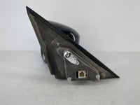 2006-2010 Dodge Charger Driver Side View Mirror - Left Door Mirror OEM Used - Oemusedautoparts1.com