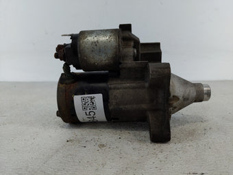 compare product 2007-2010 Dodge Charger Car Starter Motor Solenoid OEM P/N:04801651AA Fits Fits 2007 2008 2009 2010 OEM Used Auto Parts