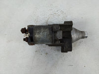 2007-2010 Dodge Charger Car Starter Motor Solenoid OEM P/N:04801651AA Fits Fits 2007 2008 2009 2010 OEM Used Auto Parts - Oe