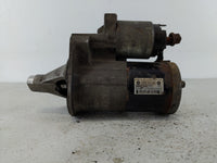 2007-2010 Dodge Charger Car Starter Motor Solenoid OEM P/N:04801651AA Fits Fits 2007 2008 2009 2010 OEM Used Auto Parts - Oe
