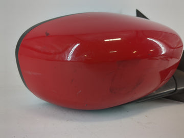 2006-2010 Dodge Charger Passenger Side View Mirror - Right Door Mirror OEM Used