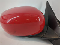 2006-2010 Dodge Charger Passenger Side View Mirror - Right Door Mirror OEM Used - Oemusedautoparts1.com